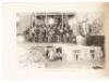 Souvenir of the Pacific Branch National Home for Disabled Volunteer Soldiers: Los Angeles County, California - 6