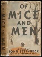 Of Mice and Men