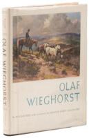 Olaf Wieghorst