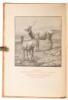 A Descriptive & Priced Catalogue of Books, Pamphlets, and Maps Relating Directly or Indirectly to the History, Literature, and Printing of California and the Far West, Formerly the Collection of Thomas Wayne Norris, Livermore, Calif. - 3