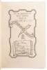 The Theatre of Science, A Volume of Progress and Achievement in the Motion Picture Industry - 3