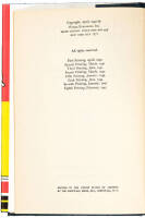 Alcoholics Anonymous: The Story of How More Than Fourteen Thousand Men and Women Have Recovered from Alcoholism