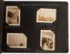 Photograph Album of Northern California in the 1930s - 2