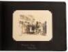 Photograph Album of Northern California in the 1930s - 3