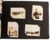 Photograph Album of Northern California in the 1930s - 4