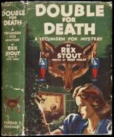 Double for Death