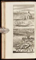 Travels into Several Remote Nations of the World. In Four Parts. By Lemuel Gulliver, First a Surgeon, and then a Captain of several Ships