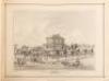 History of Sacramento County California. With Illustrations Descriptive of its Scenery, Residences, Public Buildings, Fine Blocks, and Manufactories. From Original Sketches by Artists of the Highest Ability - 2