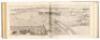 History of Sacramento County California. With Illustrations Descriptive of its Scenery, Residences, Public Buildings, Fine Blocks, and Manufactories. From Original Sketches by Artists of the Highest Ability - 4