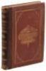 History of Amador County, California, with Illustrations and Biographical Sketches of Its Prominent Men and Pioneers