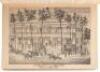 History of Amador County, California, with Illustrations and Biographical Sketches of Its Prominent Men and Pioneers - 3