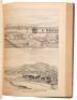 History of Amador County, California, with Illustrations and Biographical Sketches of Its Prominent Men and Pioneers - 4