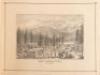 History of Nevada County, California, With Illustrations Descriptive of Its Scenery, Residences, Public Buildings, Fine Blocks, and Manufacturies. From Original Sketches by Artists of the Highest Ability - 4