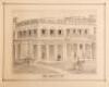 History of Nevada County, California, With Illustrations Descriptive of Its Scenery, Residences, Public Buildings, Fine Blocks, and Manufacturies. From Original Sketches by Artists of the Highest Ability - 5