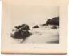 Picturesque Los Angeles County, California. Illustrative and Descriptive. - 5