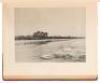 Picturesque Los Angeles County, California. Illustrative and Descriptive. - 6
