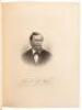 An Illustrated History of San Joaquin County, California: Containing a History of San Joaquin County From the Earliest Period of Its Occupancy to the Present Time, Together With Glimpses of Its Future Prospects, with Full-Page Portraits of Some of Its Mos - 2