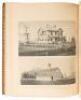 An Illustrated History of San Joaquin County, California: Containing a History of San Joaquin County From the Earliest Period of Its Occupancy to the Present Time, Together With Glimpses of Its Future Prospects, with Full-Page Portraits of Some of Its Mos - 3