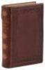 Colusa County: Its History Traced From A State of Nature Through The Early Period of Settlement and Development, To The Present Day, With a Description of Its Resources, Statistical Tables, Etc. Also Biographical Sketches of Pioneers and Prominent Residen