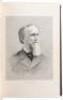 Colusa County: Its History Traced From A State of Nature Through The Early Period of Settlement and Development, To The Present Day, With a Description of Its Resources, Statistical Tables, Etc. Also Biographical Sketches of Pioneers and Prominent Residen - 2