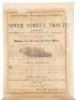 History of Los Angeles County, California, with Illustrations Descriptive of Its Scenery, Residences, Fine Blocks and Manufactories, from Original Sketches by Artists of the Highest Ability - 3