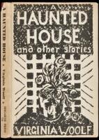 A Haunted House and Other Stories