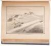 History of Stanislaus County, California, with Illustrations Descriptive of its Scenery, Farms, Residences, Public Buildings, Factories, Hotels Business Houses, Schools, Churches, and Mines - 4
