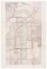General Plan, City of North Sacramento, California, 1960: A Report to the North Sacramento City Planning Commission prepared by the Sacramento County Planning Department... - 5