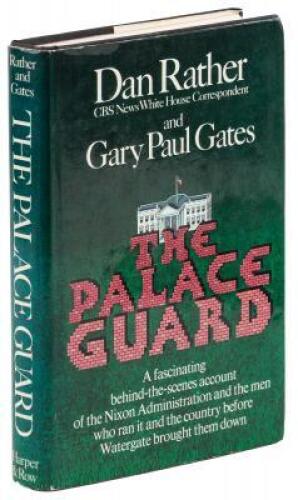 The Palace Guard