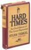 Hard Times, An Oral History of the Great Depression