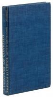 A Century of Conflict 1850-1950. Essays for A. J. P. Talyor