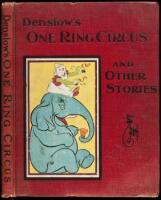 Denslow's One Ring Circus and other Stories