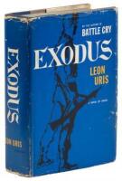 Exodus