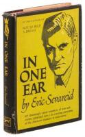 In One Ear