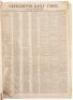 Sacramento Daily Union - January-June 1862 - 2