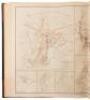 Atlas to Accompany the Official Records of the Union and Confederate Armies - 3