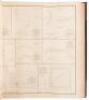 Atlas to Accompany the Official Records of the Union and Confederate Armies - 5