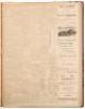 The Placer County Republican-Argus Newspaper 1899-1900 - 3