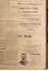 The Placer County Republican-Argus Newspaper 1899-1900 - 5