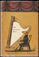 The Unstrung Harp; Or, Mr. Earbrass Writes a Novel