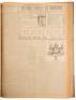 Los Angeles Daily & Sunday Times, plus Annual Mid-winter Number, January 1906 - 5