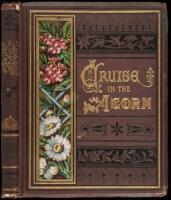 A Cruise in The Acorn