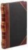 Monterey County Mortgages Volume 4 - March 9, 1889 to June 7, 1889