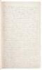 Monterey County Mortgages Volume 4 - March 9, 1889 to June 7, 1889 - 2