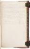 Monterey County Mortgages Volume 4 - March 9, 1889 to June 7, 1889 - 4