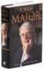 John Major: The Autobiography