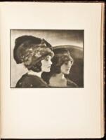 The Book of Fair Women