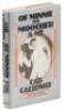 Of Minnie the Moocher & Me