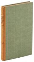 The Life and Adventures of James W. Marshall: The Discoverer of Gold in California