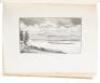 Compilation of Narratives of Exploration in Alaska April 18, 1900 Reported from the Committee on Military Affairs by Mr. Carter and Ordered to Be Printed - 2
